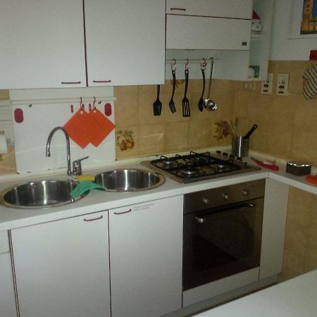 Casa Venturi Lägenhet Scandicci Exteriör bild