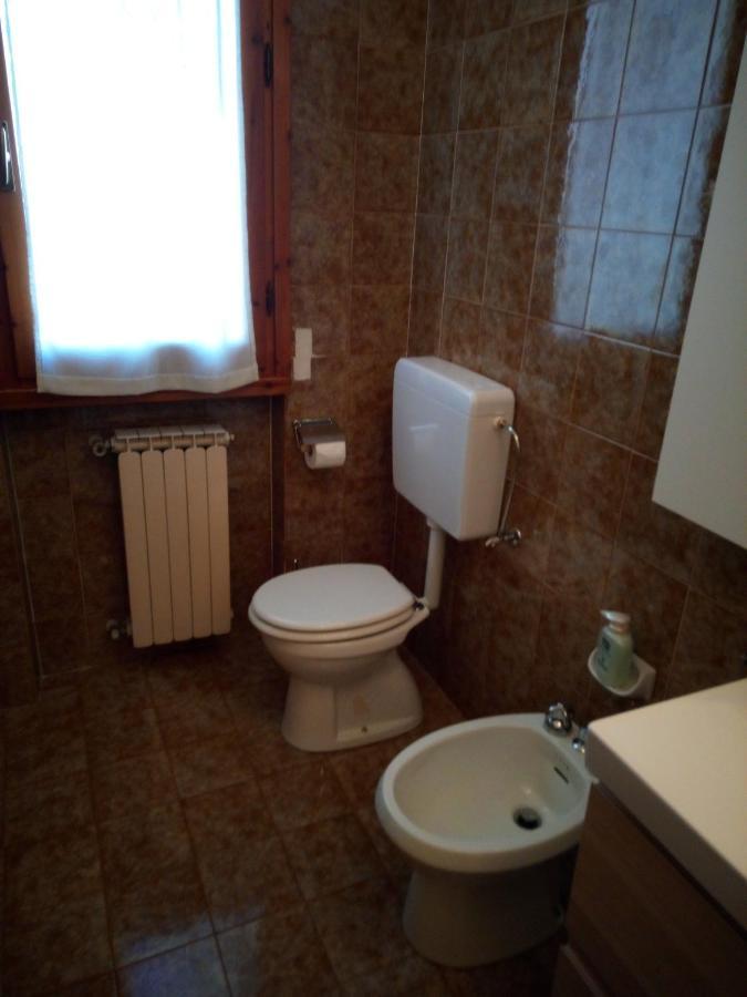 Casa Venturi Lägenhet Scandicci Exteriör bild