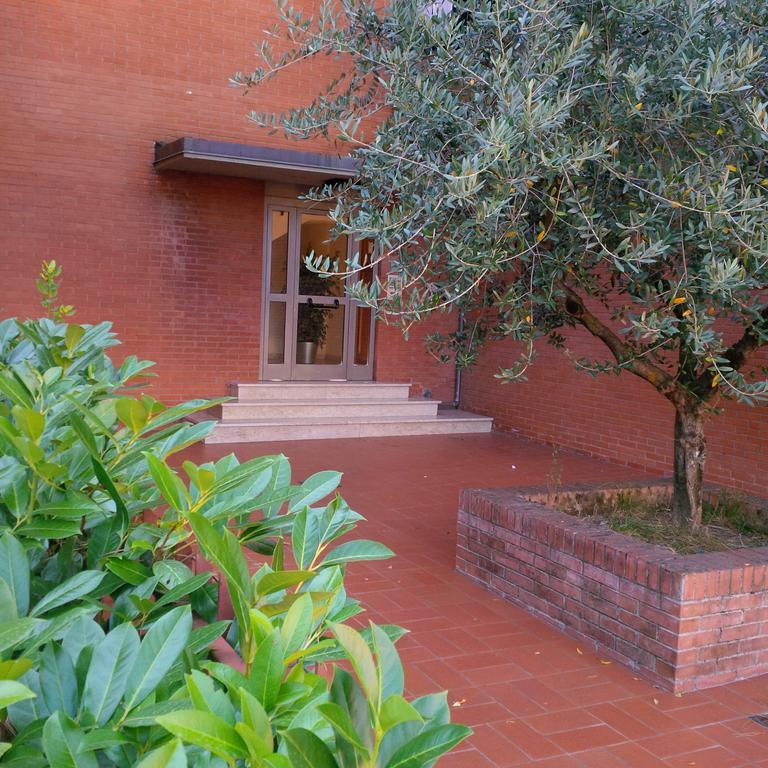 Casa Venturi Lägenhet Scandicci Rum bild