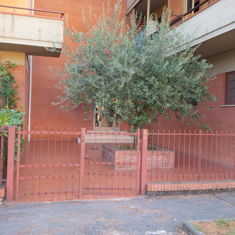 Casa Venturi Lägenhet Scandicci Rum bild