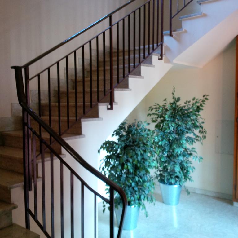 Casa Venturi Lägenhet Scandicci Exteriör bild