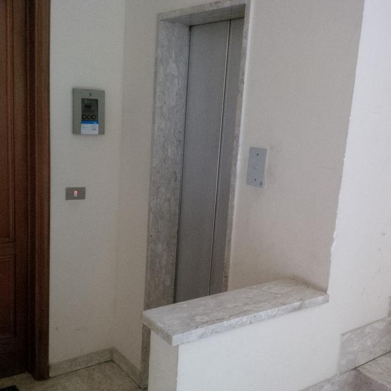 Casa Venturi Lägenhet Scandicci Exteriör bild