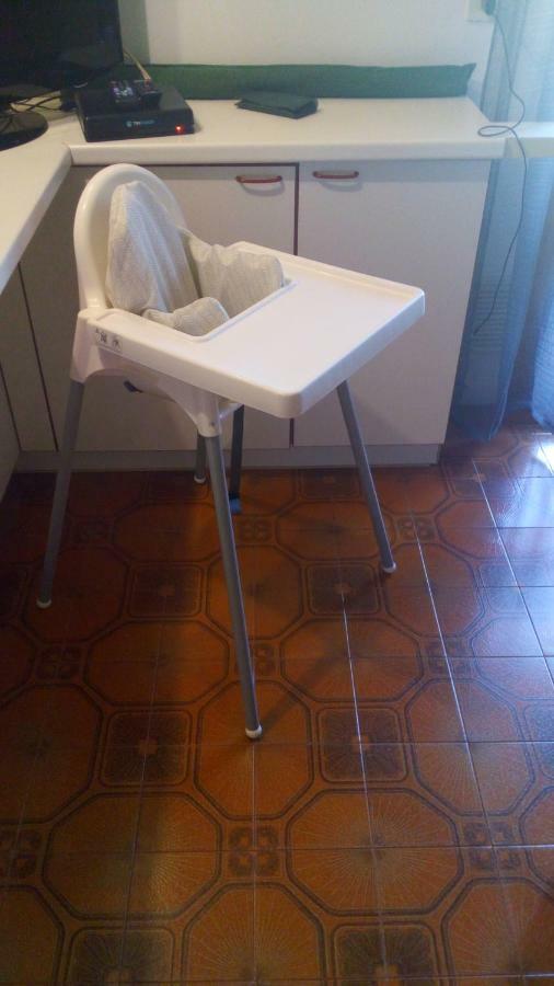 Casa Venturi Lägenhet Scandicci Exteriör bild