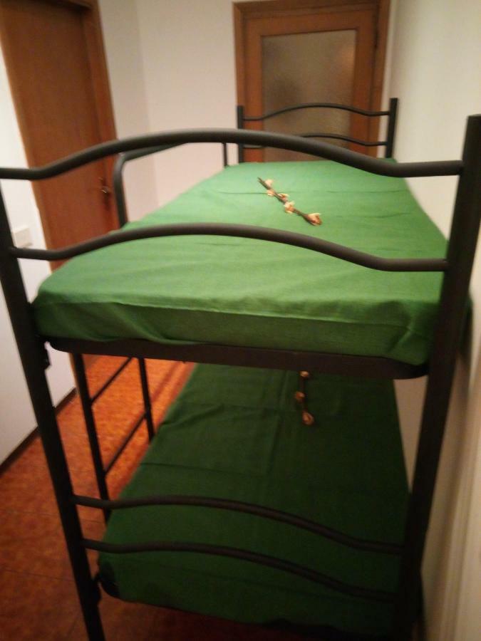 Casa Venturi Lägenhet Scandicci Exteriör bild