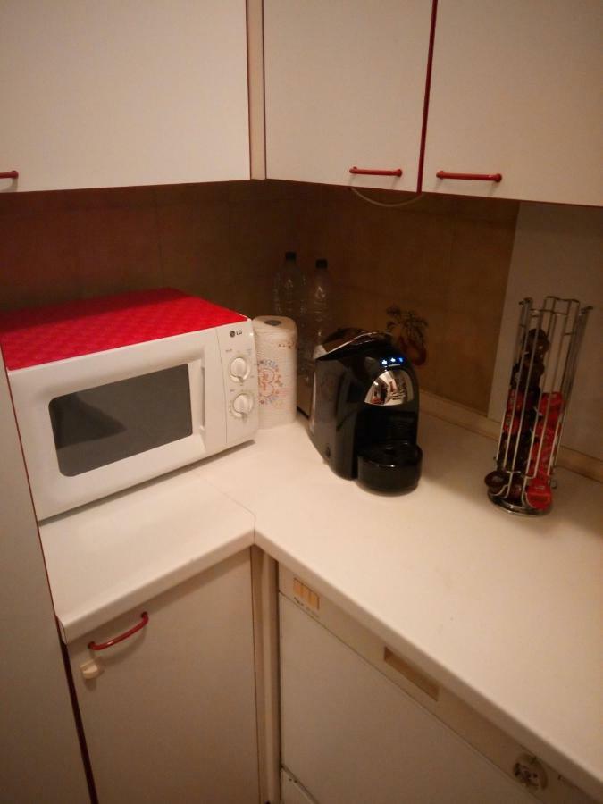 Casa Venturi Lägenhet Scandicci Exteriör bild