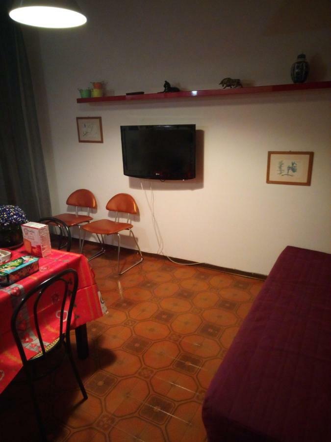 Casa Venturi Lägenhet Scandicci Exteriör bild